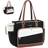 Where to Stay in Europe: Accommodation Logic, Hotel vs Airbnb and Neighborhood Strategy 61sZ6UMvWQL. AC UL160 SR160,160