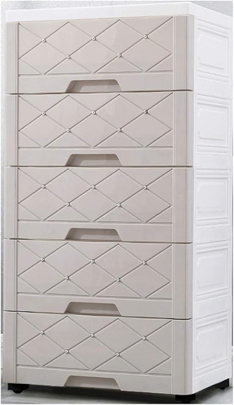 Amazon 収納ボックス 収納 収納ケース おしゃれ カクス フタ付き 衣装ケース 押入れ収納 収納ケース 中が透けない ルームス インテリア 家具 小物収納 洋服 5 クローゼットケース シンプル 限定カラー 収納家具 収納ケース ボックス オンライン通販