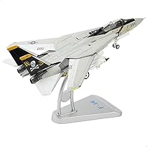 航空機・ヘリコプター GULLIVER 1/200 F-14 TOMCAT VF-102 Gulliver200 1/200 (ダイキャスト製) F-14B VF-102 ダイヤモンド