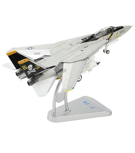 Amazon.com: Mcdonnell Douglas F/A-18F Super Hornet Fighter