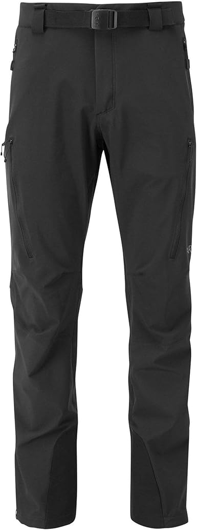 rab defendor pants