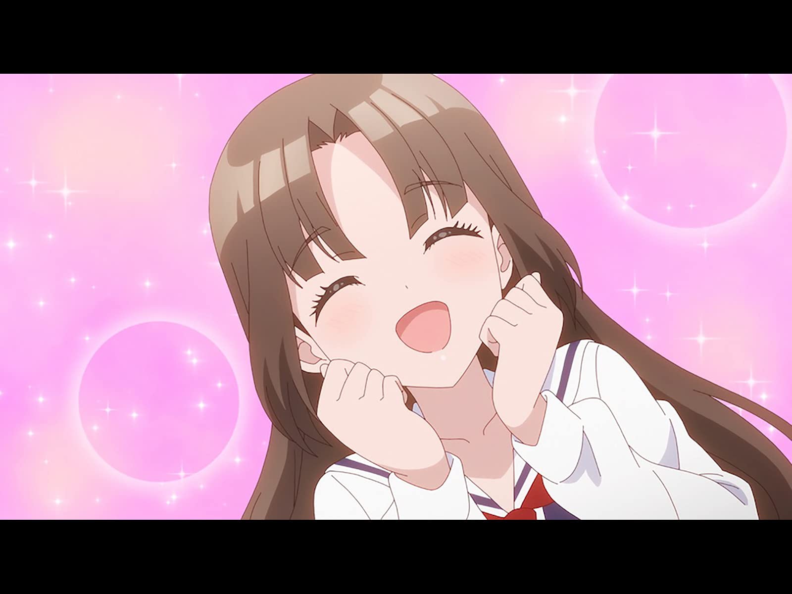 Amazon Co Jp 幼なじみが絶対に負けないラブコメを観る Prime Video