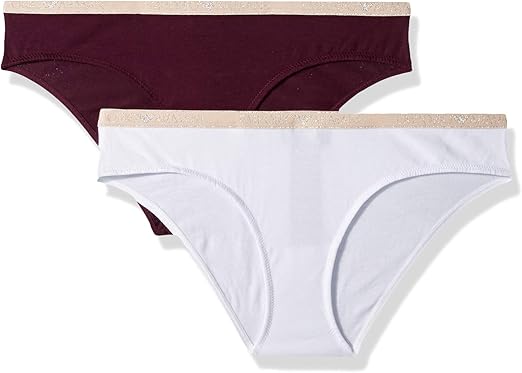 emporio armani ropa interior mujer