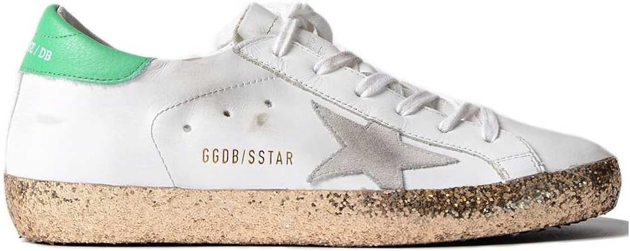 ggdb sneakers amazon