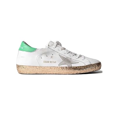 golden goose superstar amazon