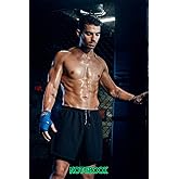 Notebook : Joe Jonas Journal Notebook 6x9 110 pages Lined Thankgiving Notebook , Christmas Gift Idea #700