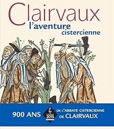 Clairvaux