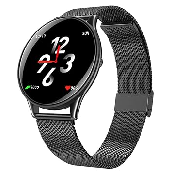 Oyznsb Reloj Smart Watches Smartwatch Pulsera Band para ...