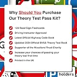 Theory Test Experts The Highway Code 2026 Driving Theory Book + 128 Road Signs view 2