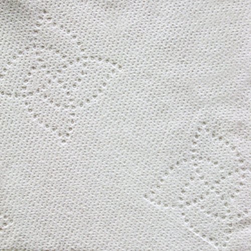 Member's Mark Bath Tissue Ultra Premium, 2 ply (220 Sheets, 45 Rolls