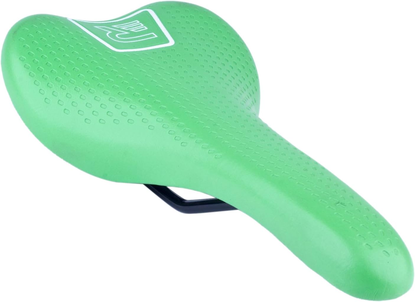 best fixed gear saddle