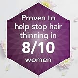 Regaine for Women 5% Minoxidil Scalp Foam 2x73ml - Hair Regrowth view 3