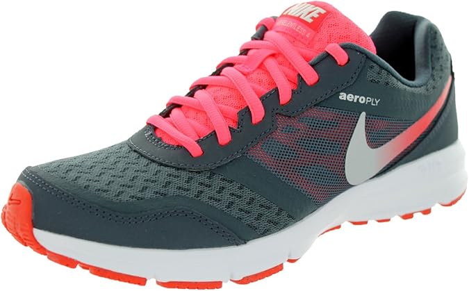 nike air relentless 6 womens