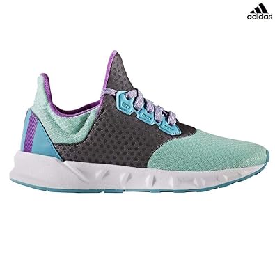 adidas falcon kinder