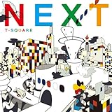 【CD+DVD】NEXT