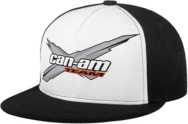 where to buy snapback hats online