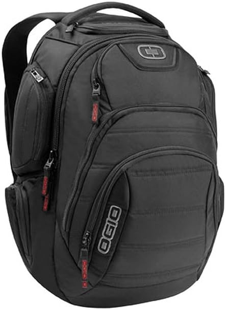 ogio renegade rss sports active backpack