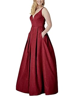 me before you red dress amazon