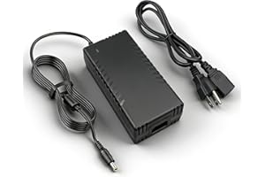 54V Power Supply for UniFi XG 6 PoE,US-XG-6POE USW-Ultra-210W 6 8 Port Switch UI.com ADS-210NX-48-1 540210E ADS-210NX-48-1540