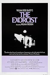 ART.COM Wall Art Print The Exorcist, Max Von