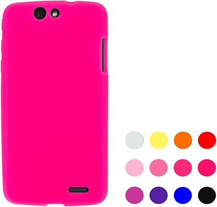 Amazon Co Jp Va 10j Vaio Phone ピンクシリコン ケース カバー Va 10jケース Va10j Va 10jカバー ヴァイオフォン Vaiophone スマホケース スマホカバー ソフトケース ピンク Pinksiri 家電 カメラ