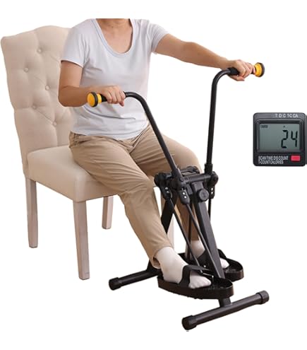 ウエイトトレーニング JOBA 楽天市場】【業務用】ダンベル DUMBBELL 10個 5ペアセット 32kg