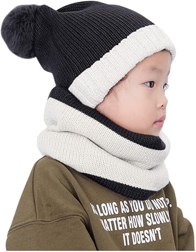 baby boy winter hats uk