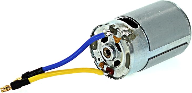 joysway offshore infinity