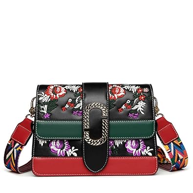 Amazon Cute Minor クラッチ 痛バッグ 痛ポーチ ビニール バッグ