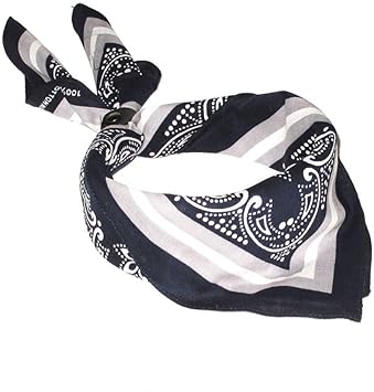 Amazon Co Jp Lcningtj スカーフ ヒップホップ スカーフ タオル ターバン ヘッドバンド プリント ヘアバンド レディース プリント ヘッドバンド メンズ クール スカーフ スクエア マスク バンダナ ヘアアクセサリー サイズ 1sc スポーツ アウトドア
