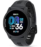 Amazon.com: COROS PACE Pro GPS Sport Watch, 1.3-inch AMOLED