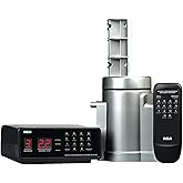 RCA VH226E Programmable Outdoor Antenna Rotator