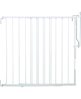 callowesse carusi narrow safety gate