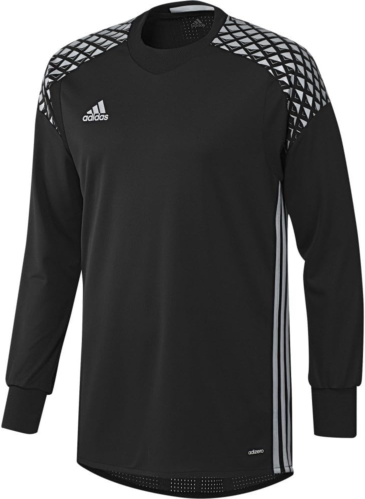 adidas onore goalkeeper jersey