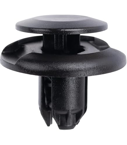 みぞれ Amazon.com: AMZ Clips And Fasteners 25 Trunk Side Trim