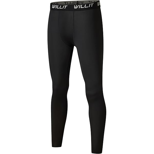 Amazon.com: Nike Boys Pro Tight CK4546-010 Size XL Black/White