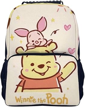 disney piglet backpack
