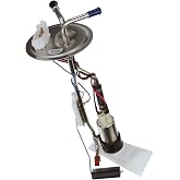 Delphi HP10144 Fuel Pump Hanger Assembly