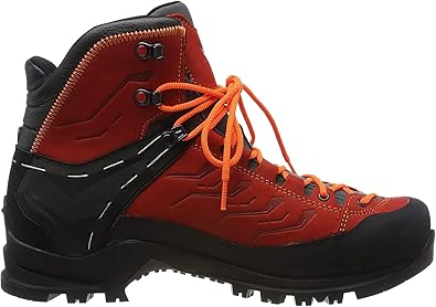 botas goretex hombre amazon