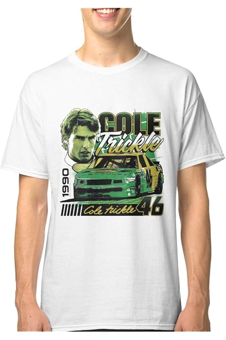 days of thunder sweatshirt