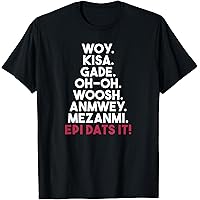 Amazon.com: Cool Chess Checkmate Novelty Graphic T-Shirts & Cool