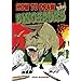 How to Draw Dinosaurs by Steve Beaumont