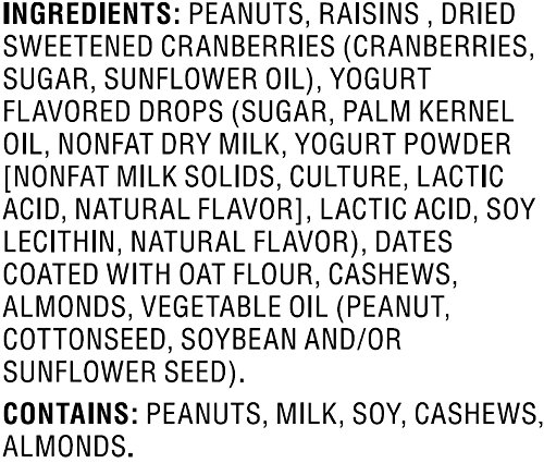 6 Amazon+Brand+Happy+Belly+Yogurt