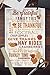 Be Grateful - Thanksgiving Typography (12x18 Collectible Art Print, Wall Decor Travel Poster)