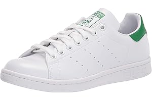 adidas Originals Men's Stan Smith Sneaker