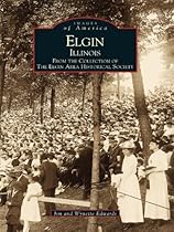 Leonardo (Images of America)