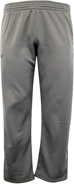 under armour storm hose