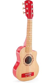 hape ukulele tuning