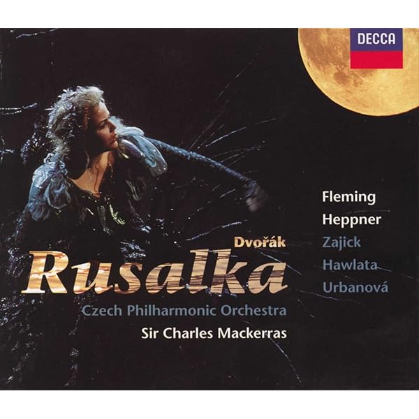 Tebaldi, Simionato, Gardelli, Puccini - Puccini: Il Trittico