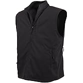 Rothco Undercover Travel Vest